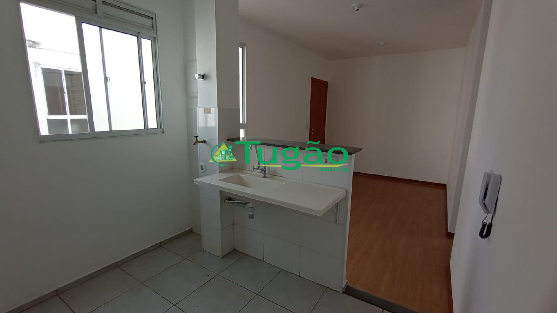 Apartamento com 2 quartos à venda, 39m² — foto 11 de 18