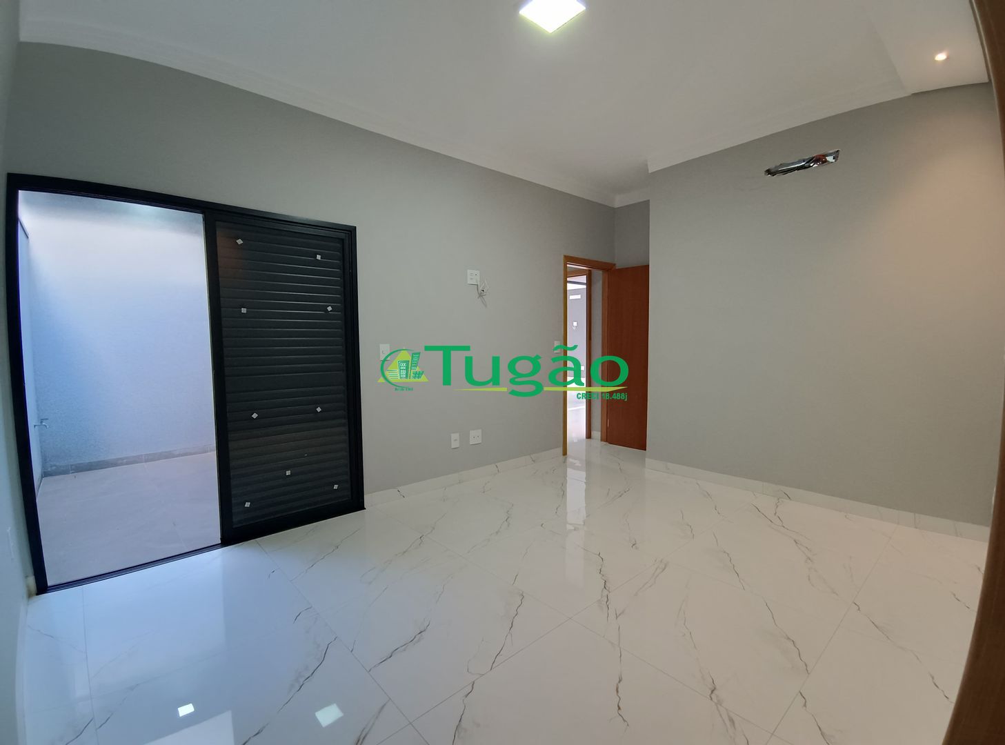 Casa de Condomínio com 3 quartos à venda, 217m² — foto 25 de 28