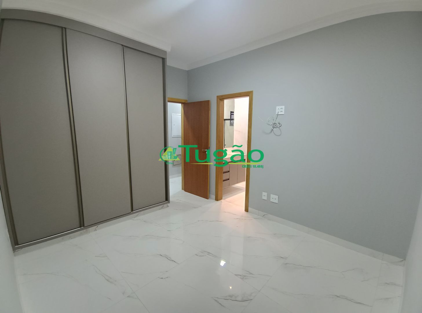 Casa de Condomínio com 3 quartos à venda, 217m² — foto 23 de 28