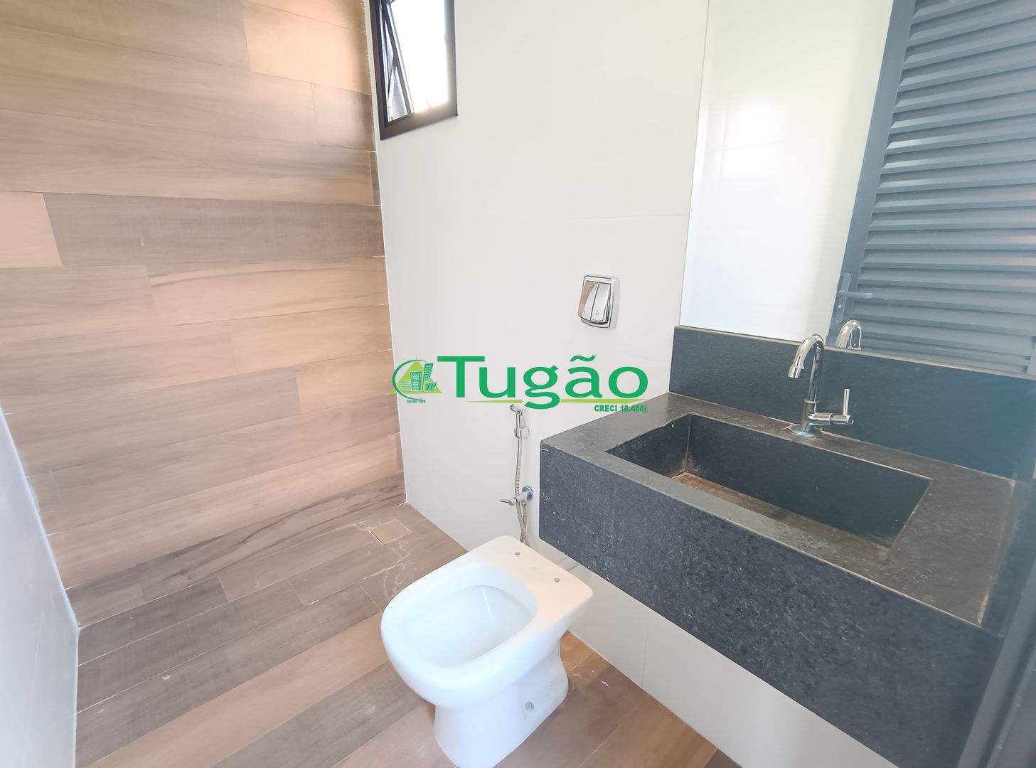 Casa de Condomínio com 3 quartos à venda, 217m² — foto 15 de 28