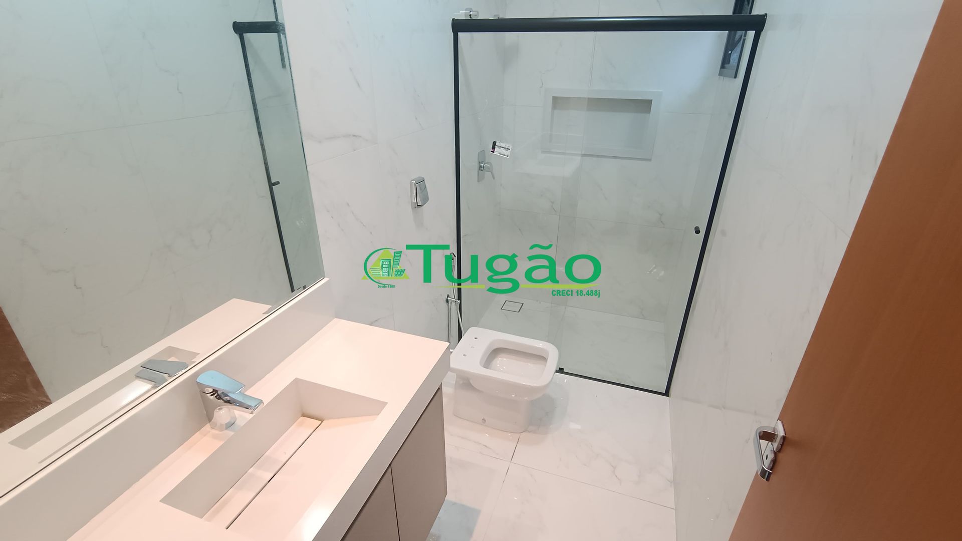 Casa de Condomínio com 3 quartos à venda, 217m² — foto 24 de 28