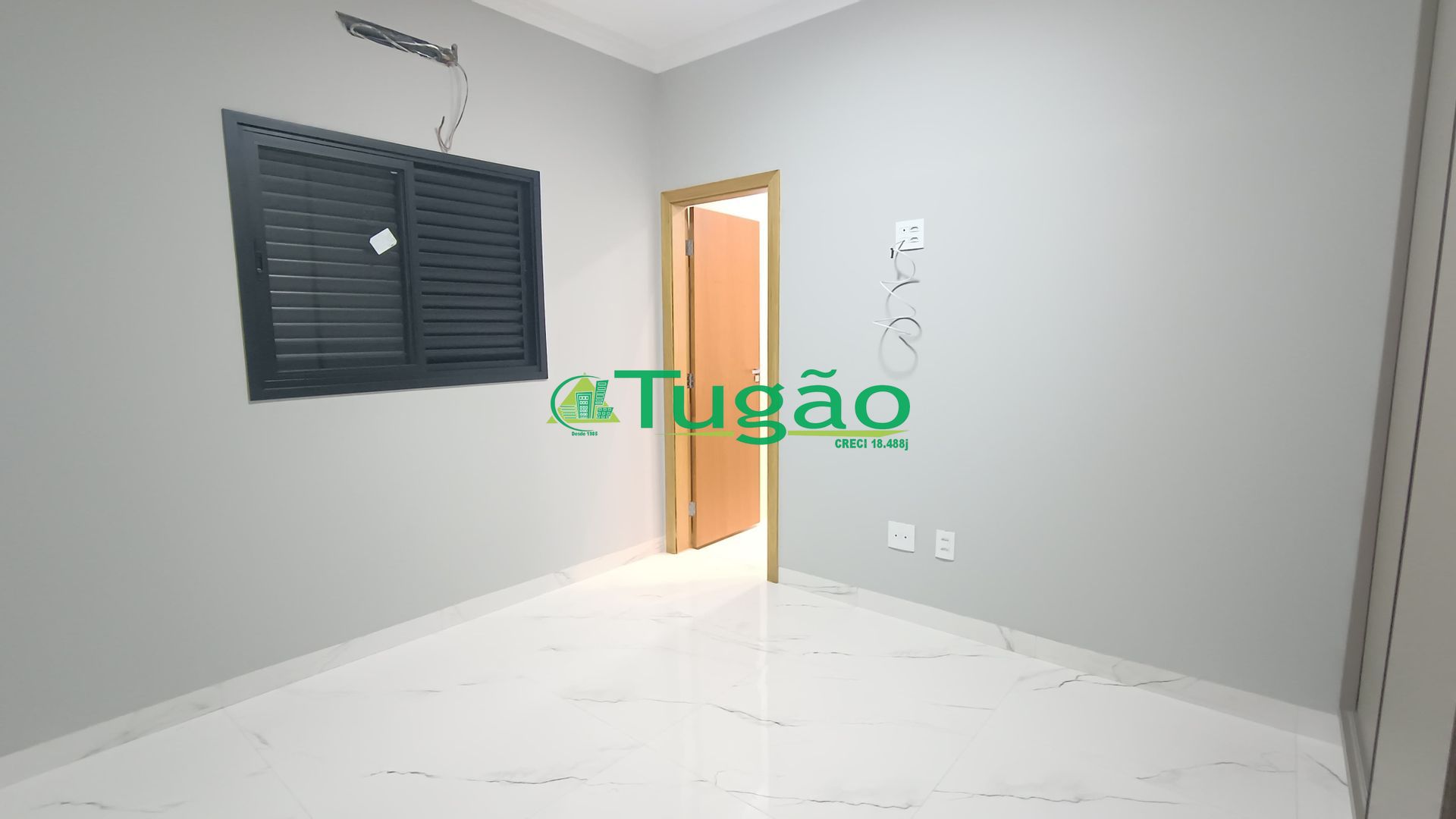 Casa de Condomínio com 3 quartos à venda, 217m² — foto 28 de 28