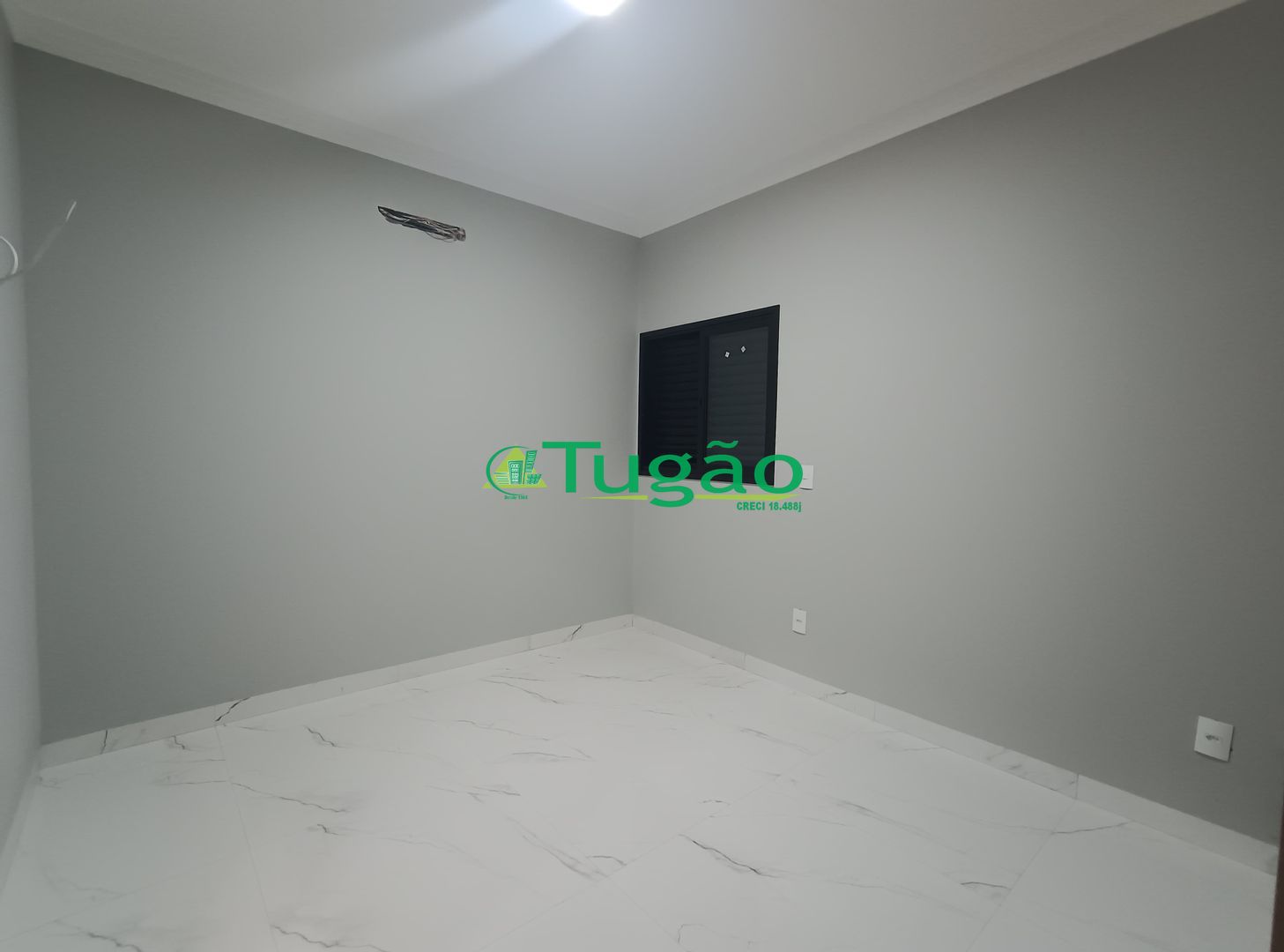 Casa de Condomínio com 3 quartos à venda, 217m² — foto 22 de 28