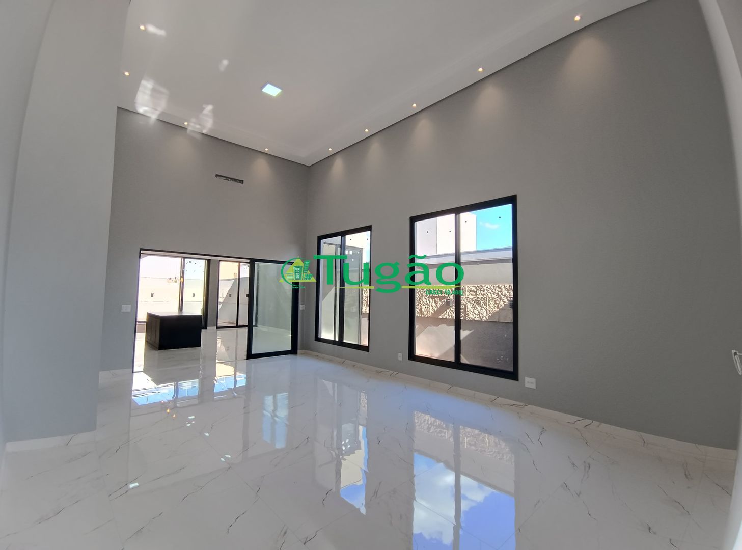 Casa de Condomínio com 3 quartos à venda, 217m² — foto 11 de 28