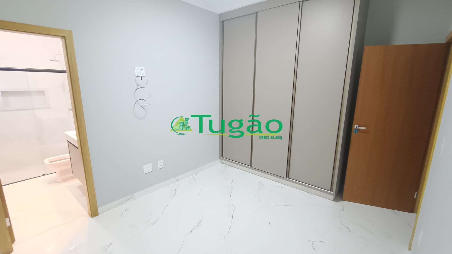 Casa de Condomínio com 3 quartos à venda, 217m² — foto 26 de 28