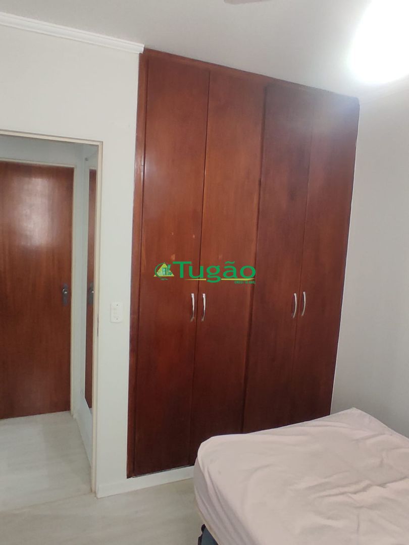 Apartamento com 3 quartos à venda, 82m² — foto 5 de 19