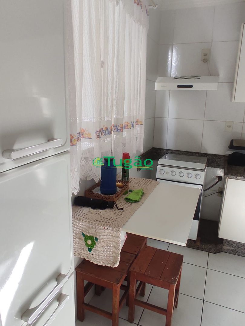 Apartamento com 3 quartos à venda, 82m² — foto 4 de 19