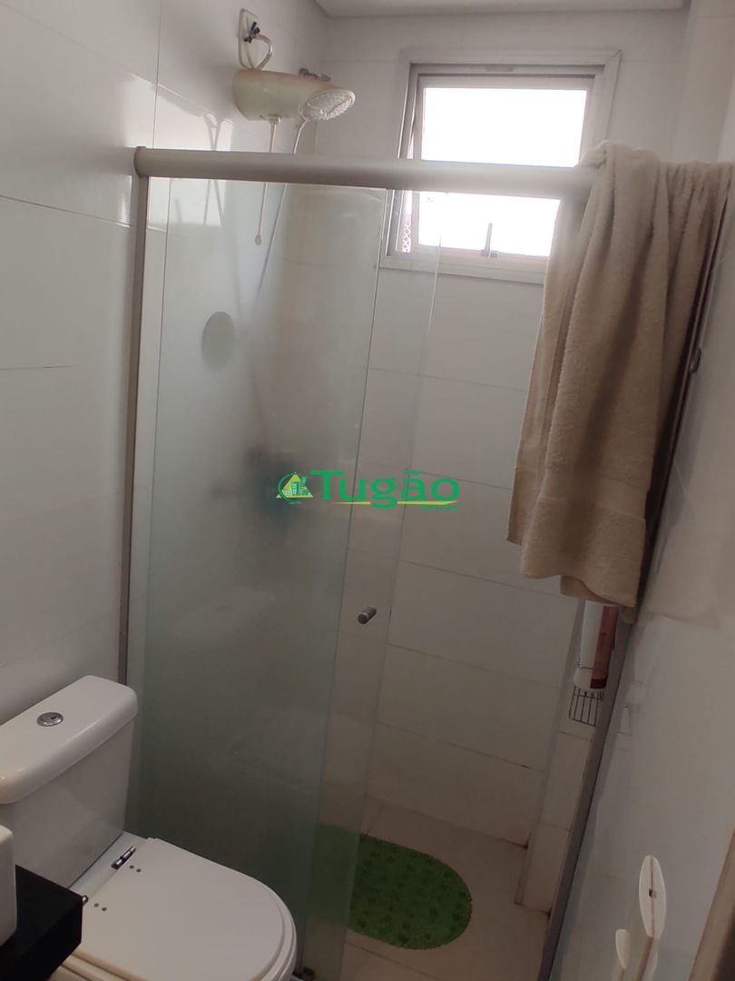 Apartamento com 3 quartos à venda, 82m² — foto 12 de 19