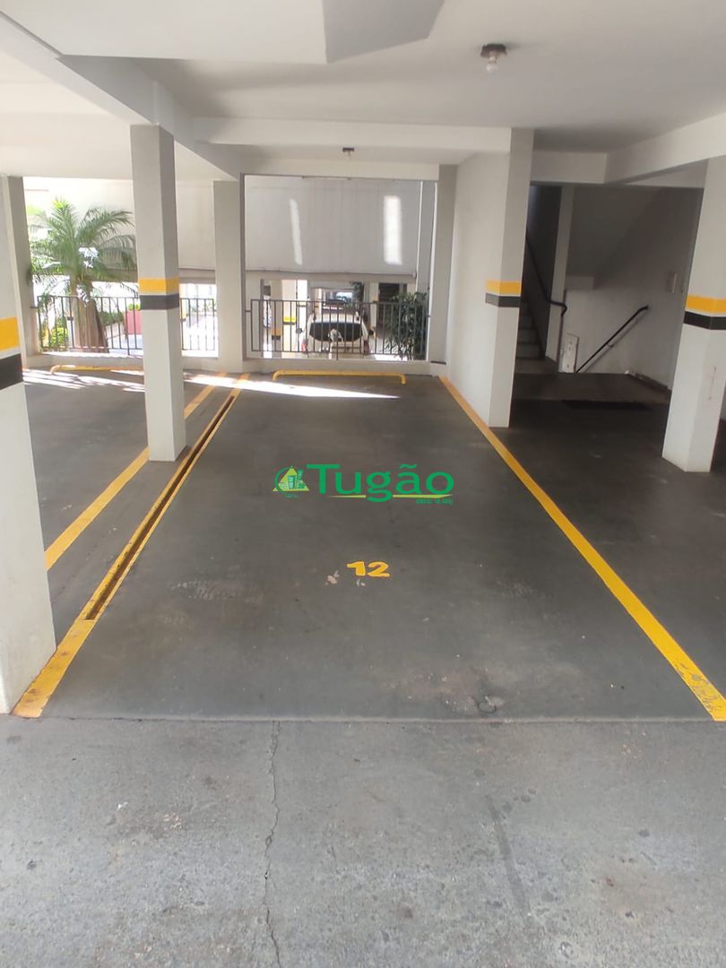 Apartamento com 3 quartos à venda, 82m² — foto 17 de 19