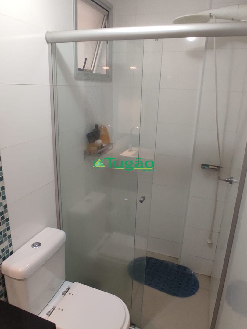 Apartamento com 3 quartos à venda, 82m² — foto 15 de 19