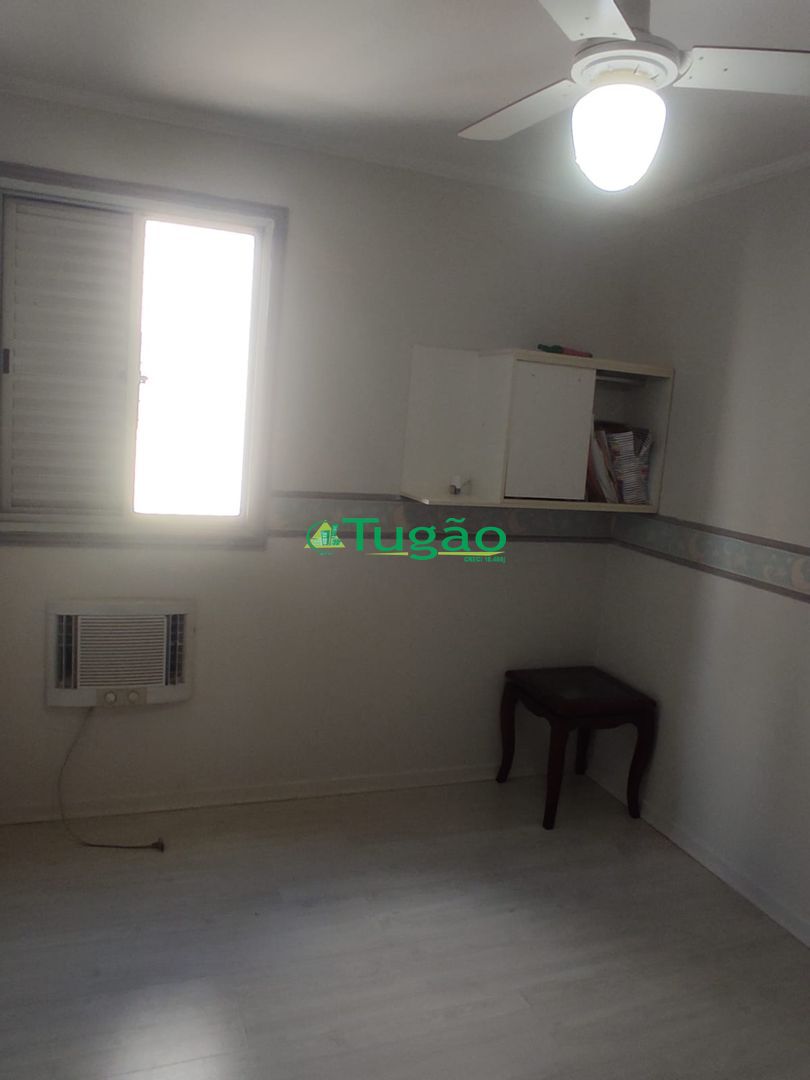 Apartamento com 3 quartos à venda, 82m² — foto 2 de 19