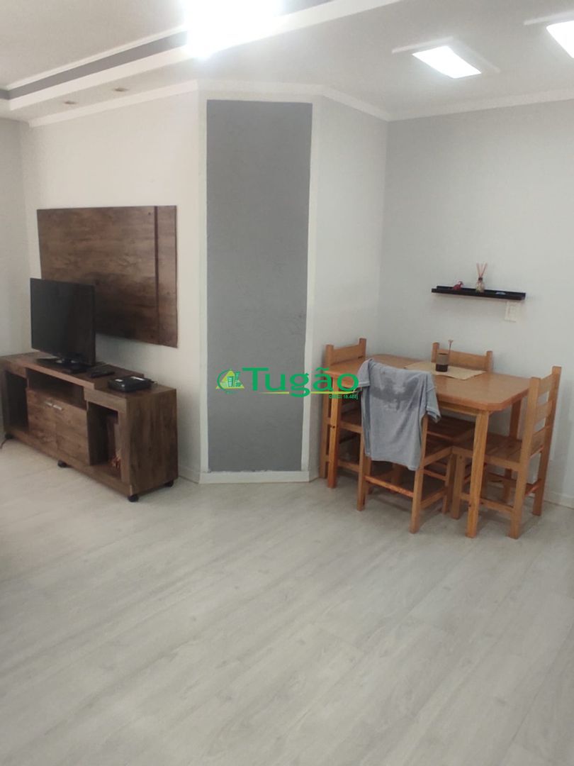 Apartamento com 3 quartos à venda, 82m² — foto 9 de 19