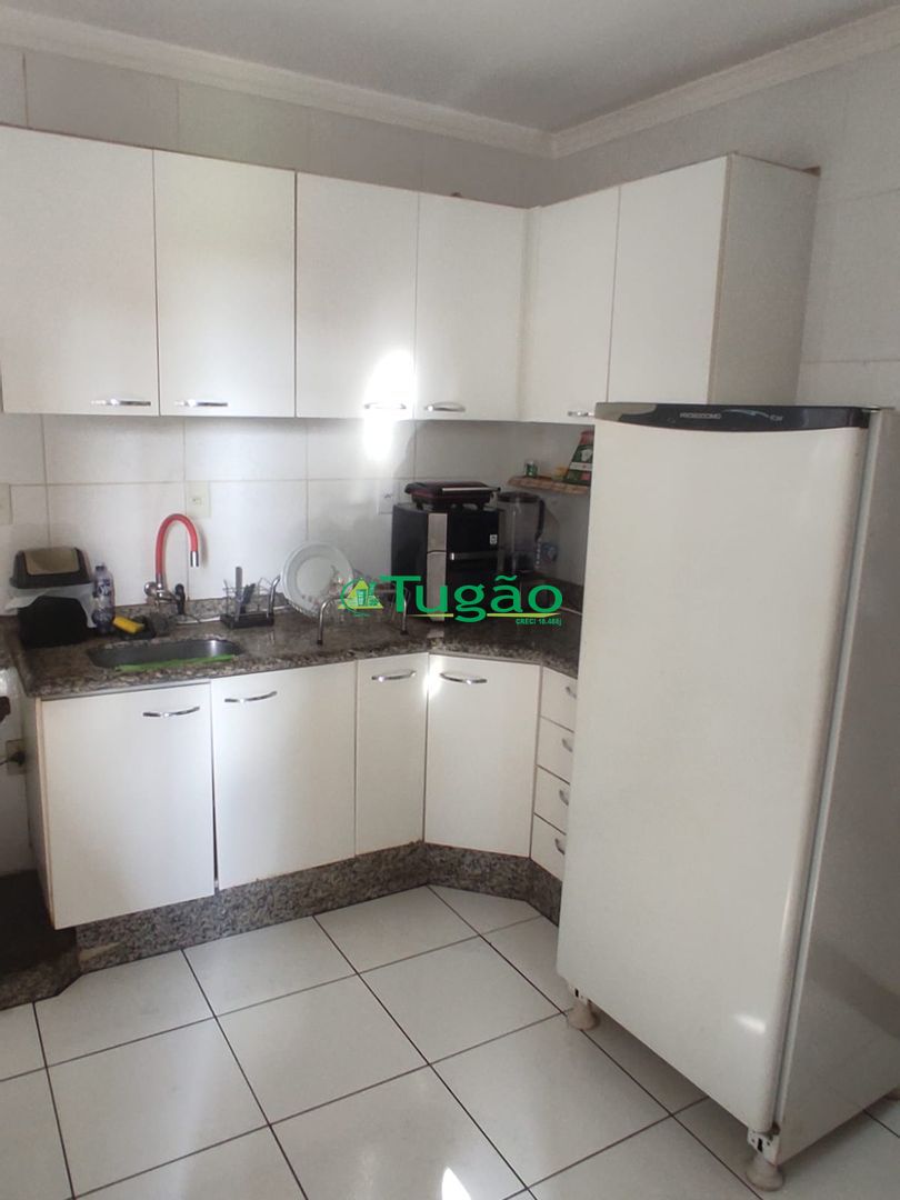 Apartamento com 3 quartos à venda, 82m² — foto 18 de 19