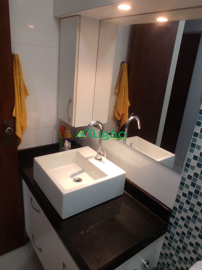 Apartamento com 3 quartos à venda, 82m² — foto 16 de 19
