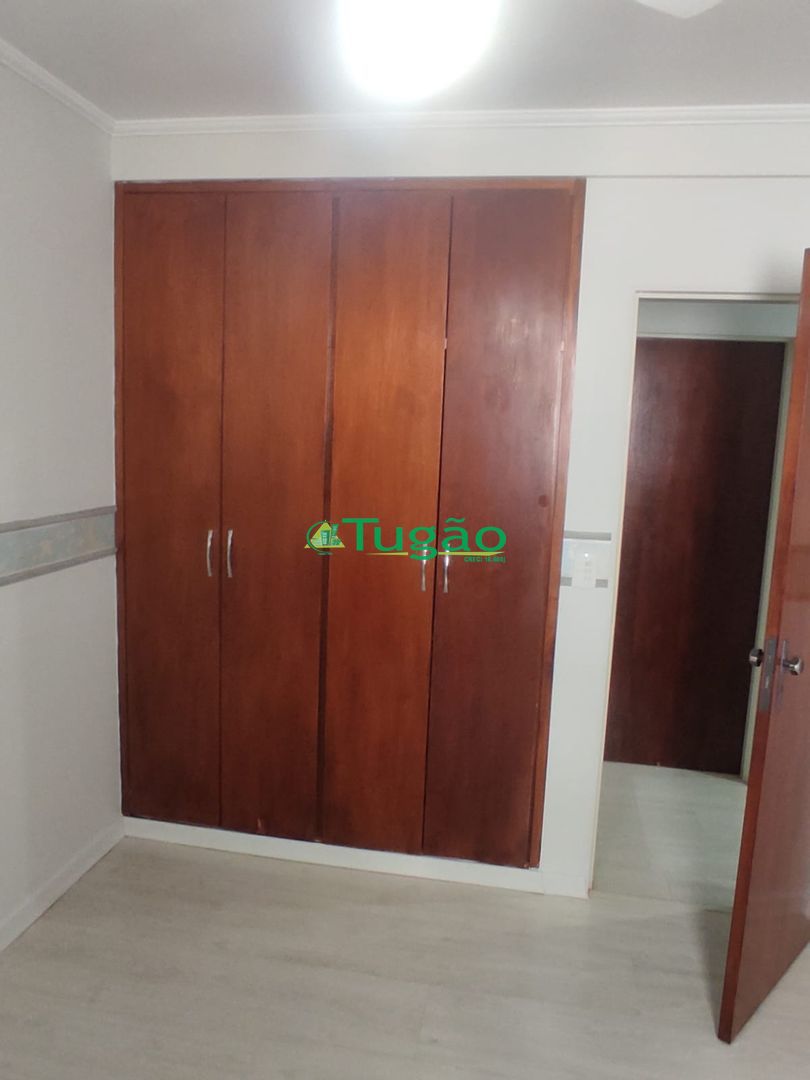 Apartamento com 3 quartos à venda, 82m² — foto 19 de 19