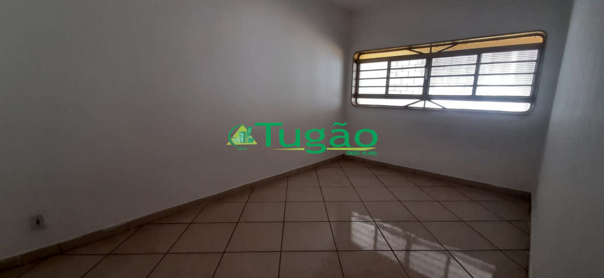 Casa com 3 quartos à venda, 209m² — foto 9 de 20
