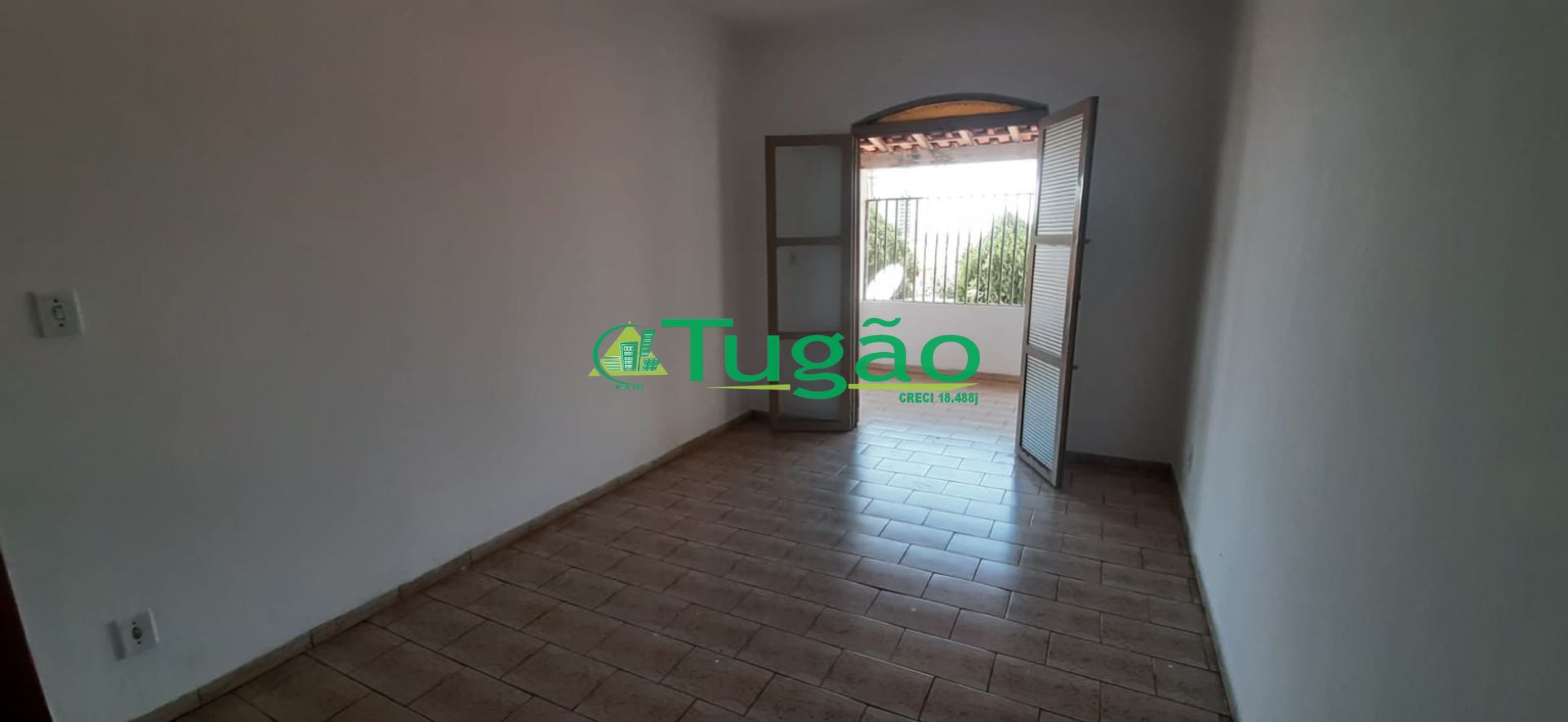 Casa com 3 quartos à venda, 209m² — foto 5 de 20