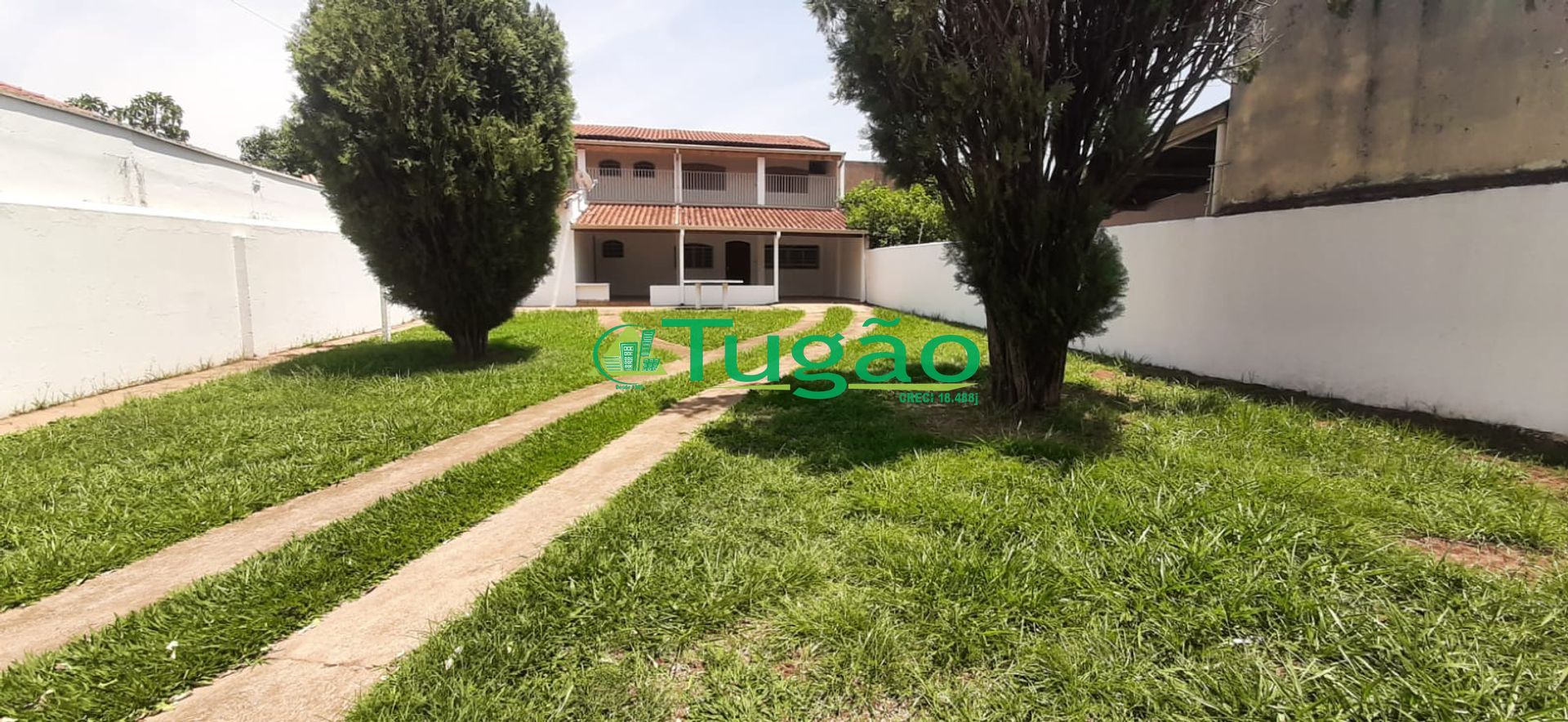 Casa com 3 quartos à venda, 209m² — foto 20 de 20