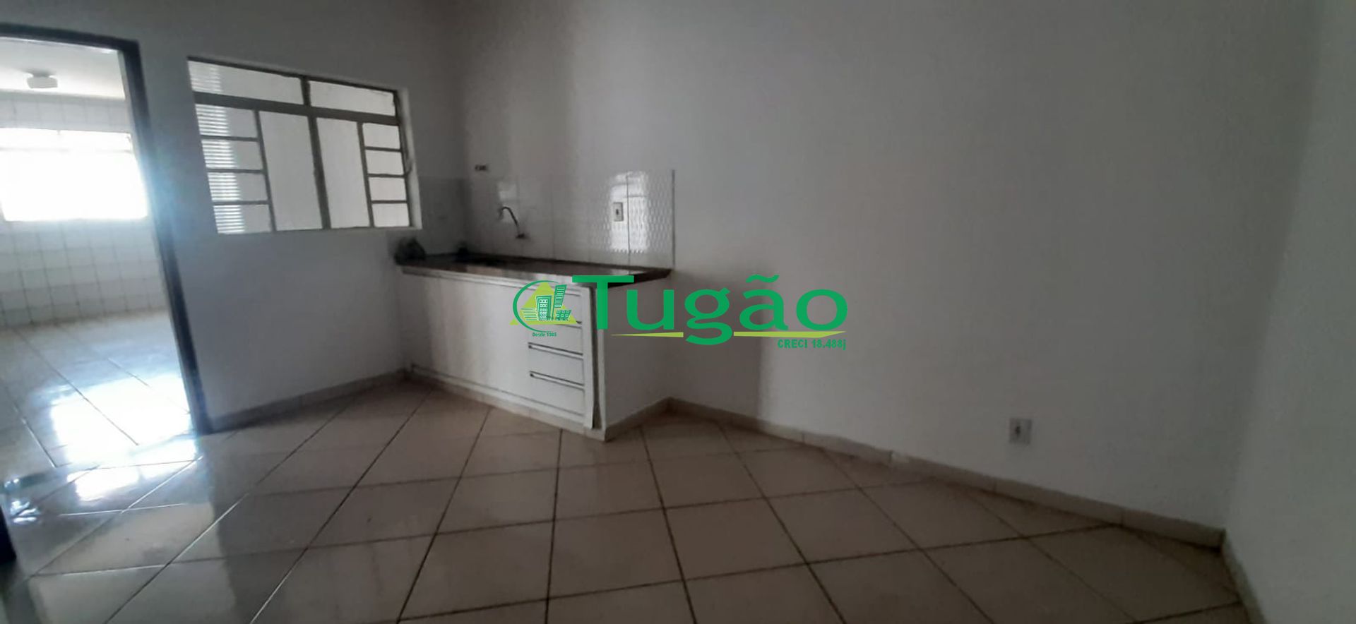 Casa com 3 quartos à venda, 209m² — foto 13 de 20