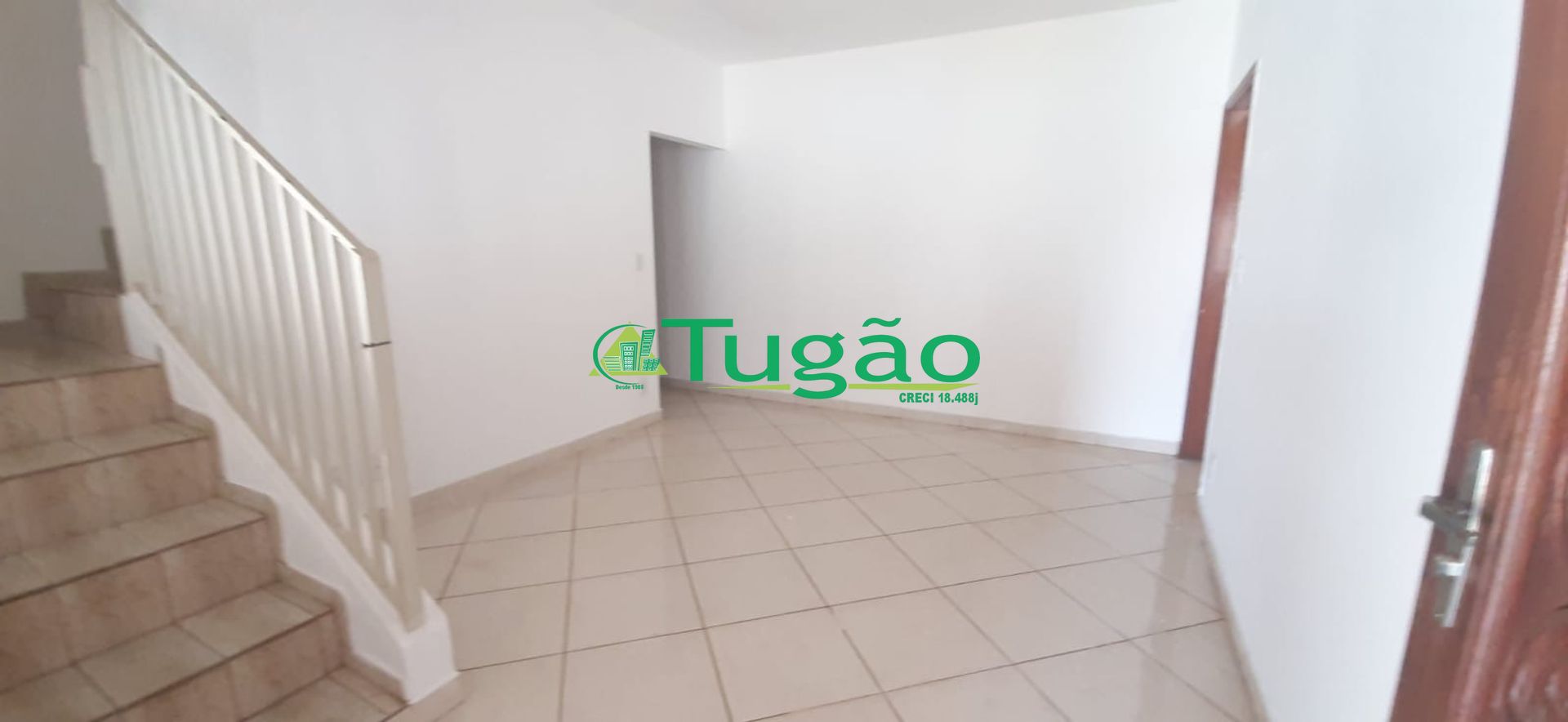 Casa com 3 quartos à venda, 209m² — foto 6 de 20