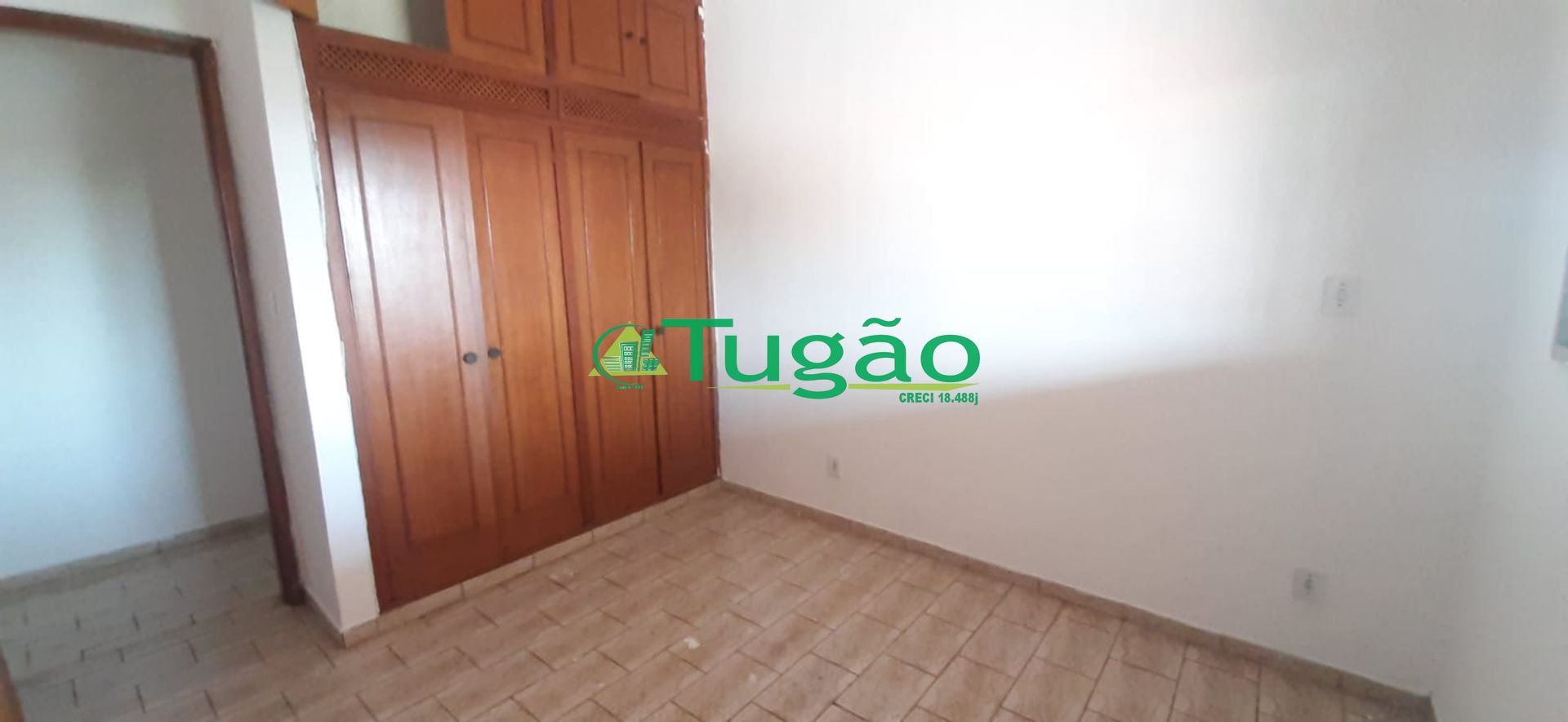 Casa com 3 quartos à venda, 209m² — foto 8 de 20