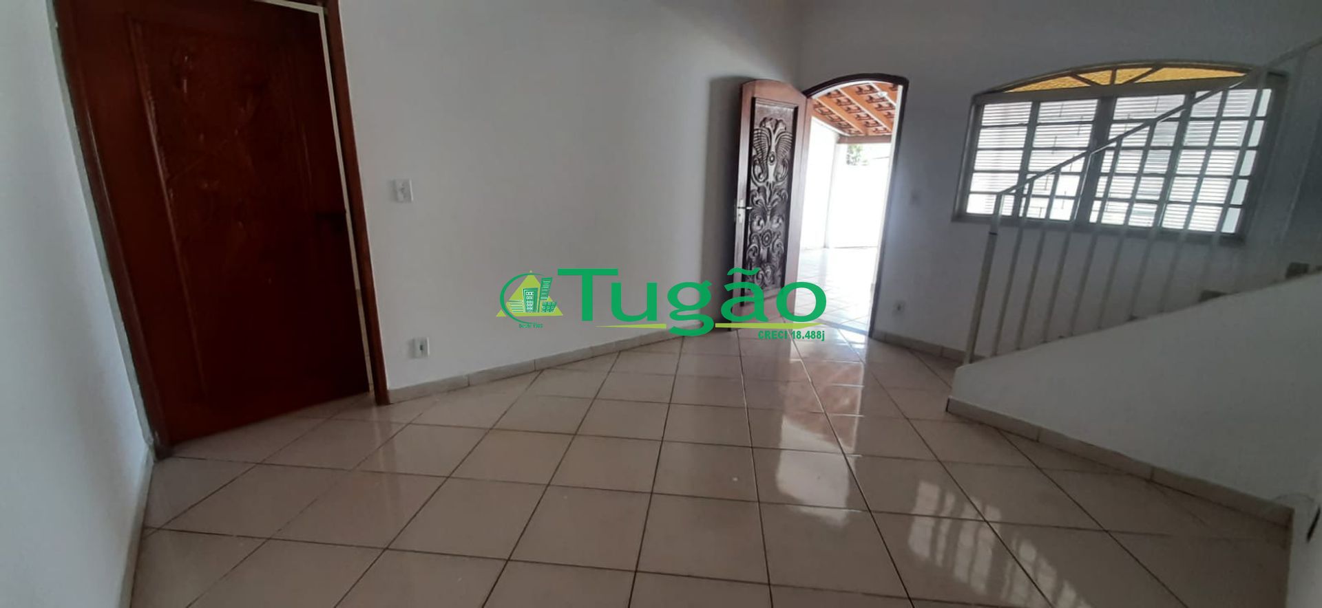 Casa com 3 quartos à venda, 209m² — foto 11 de 20