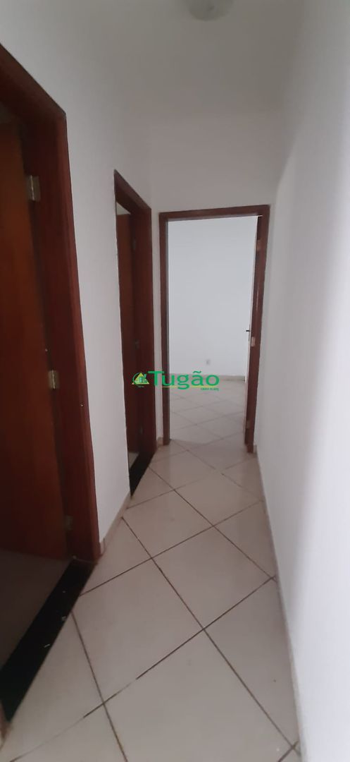 Casa com 3 quartos à venda, 209m² — foto 12 de 20