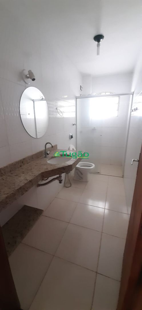 Casa com 3 quartos à venda, 209m² — foto 14 de 20
