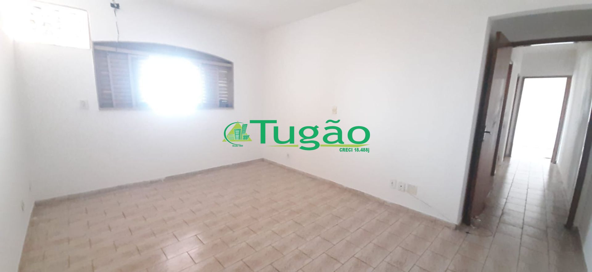 Casa com 3 quartos à venda, 209m² — foto 10 de 20
