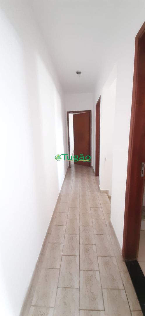 Casa com 3 quartos à venda, 209m² — foto 7 de 20