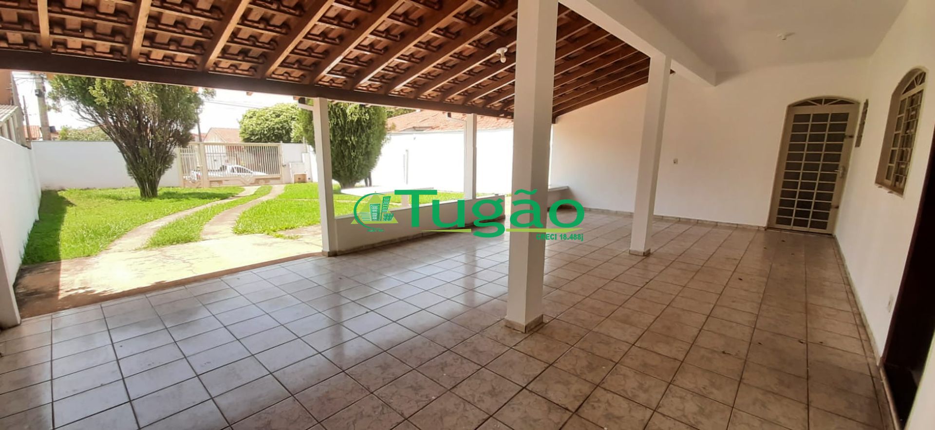 Casa com 3 quartos à venda, 209m² — foto 16 de 20