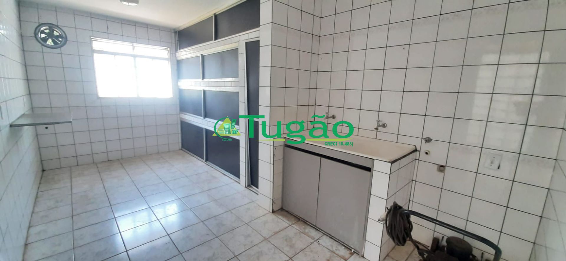 Casa com 3 quartos à venda, 209m² — foto 15 de 20