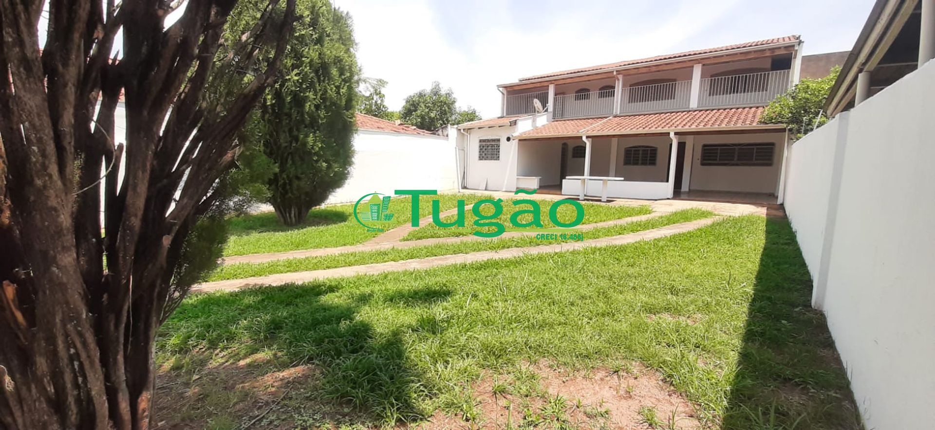 Casa com 3 quartos à venda, 209m² — foto 18 de 20