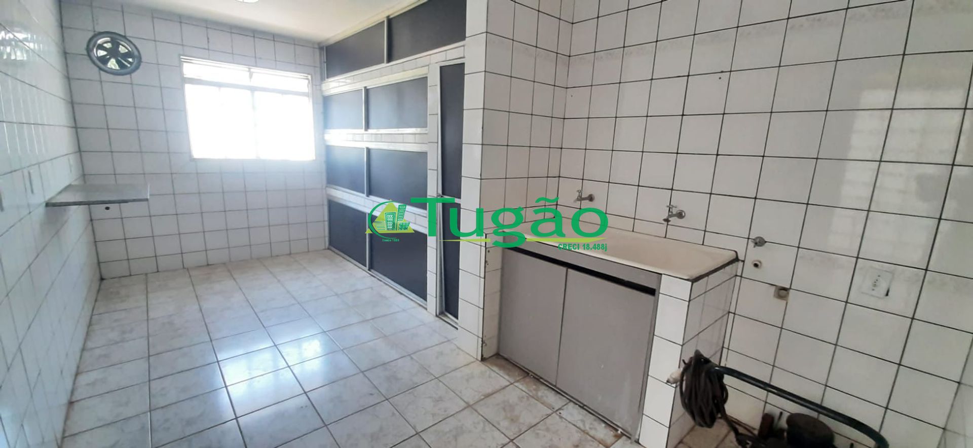 Casa com 3 quartos à venda, 209m² — foto 17 de 20