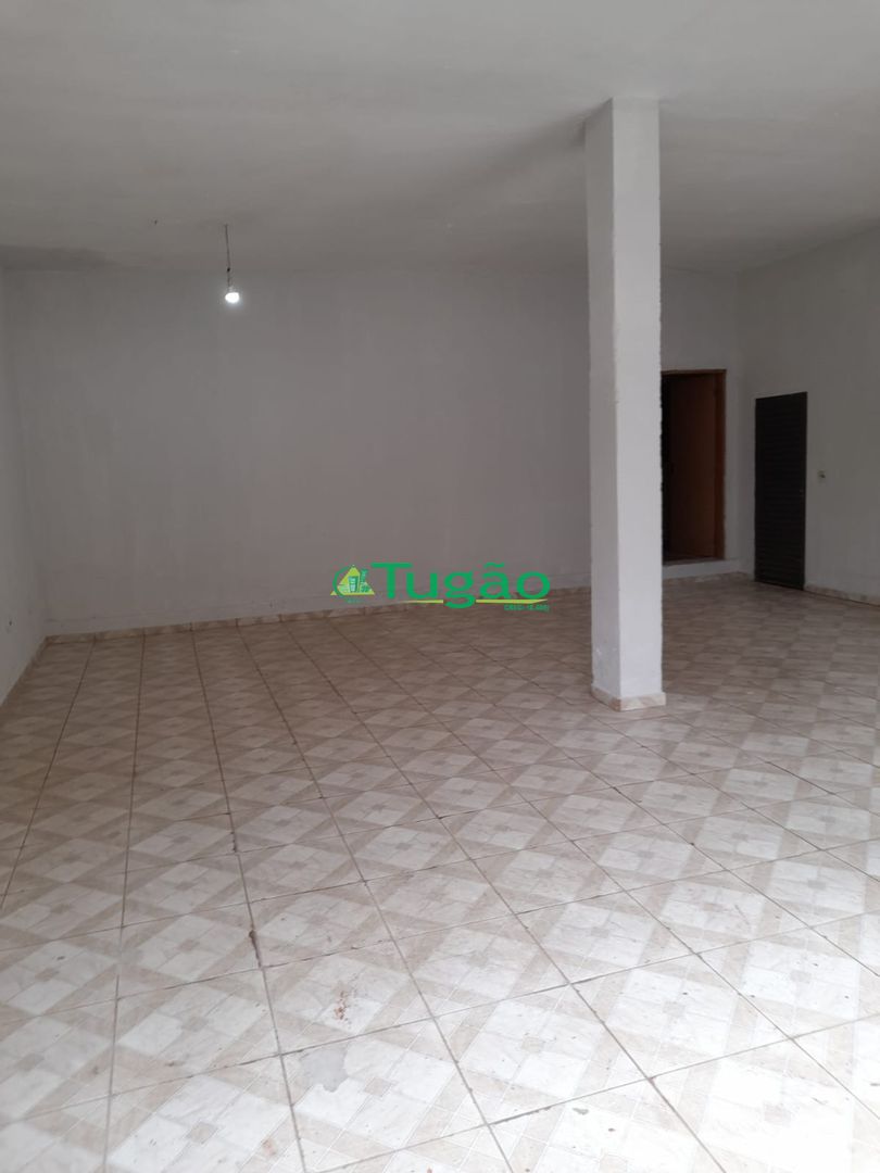 Casa com 6 quartos à venda, 430m² — foto 1 de 22