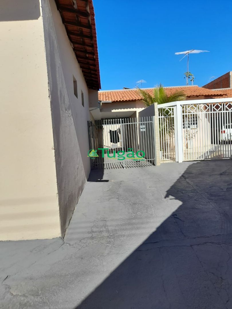 Casa com 6 quartos à venda, 430m² — foto 16 de 22