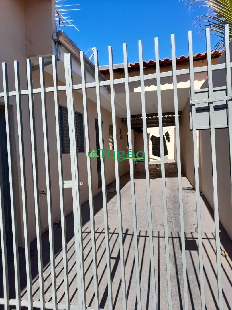 Casa com 6 quartos à venda, 430m² — foto 13 de 22