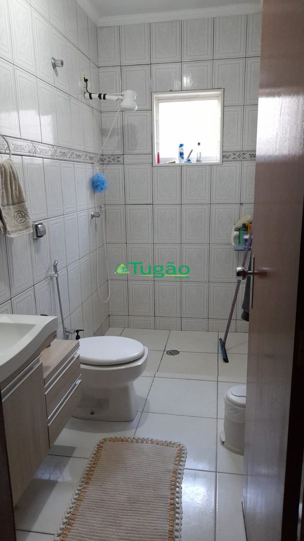 Casa com 6 quartos à venda, 430m² — foto 9 de 22