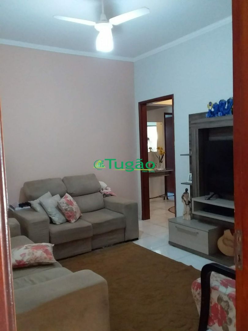 Casa com 6 quartos à venda, 430m² — foto 22 de 22