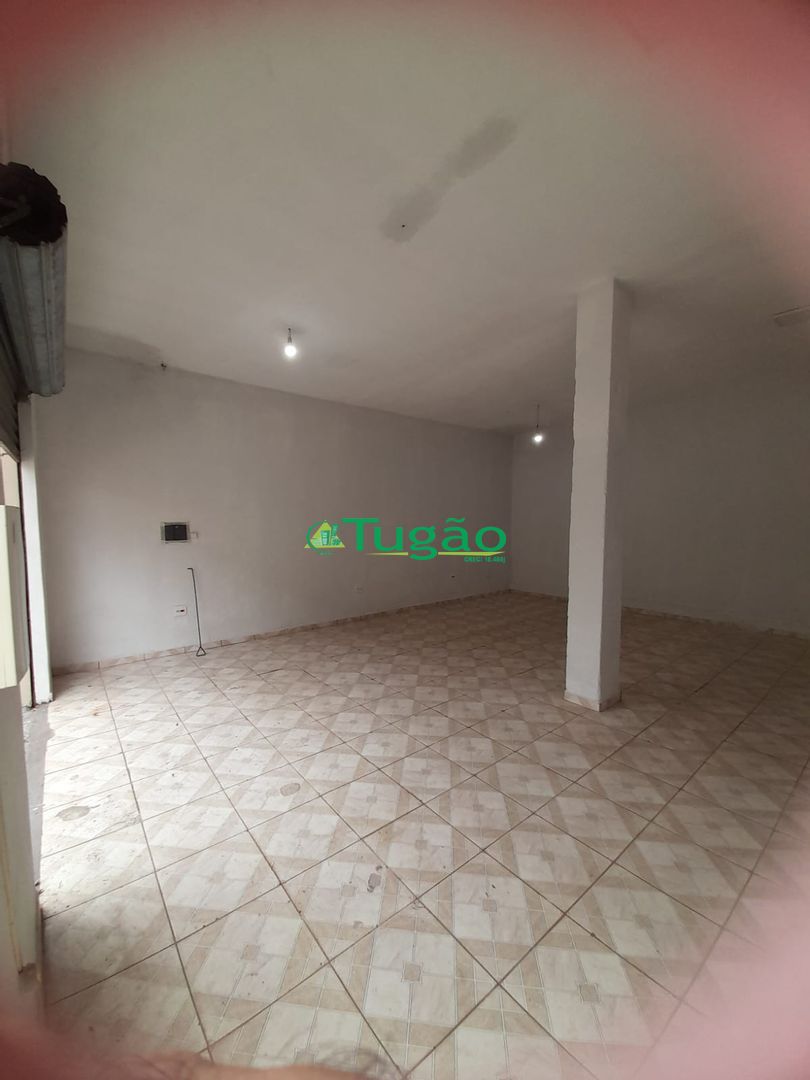 Casa com 6 quartos à venda, 430m² — foto 5 de 22