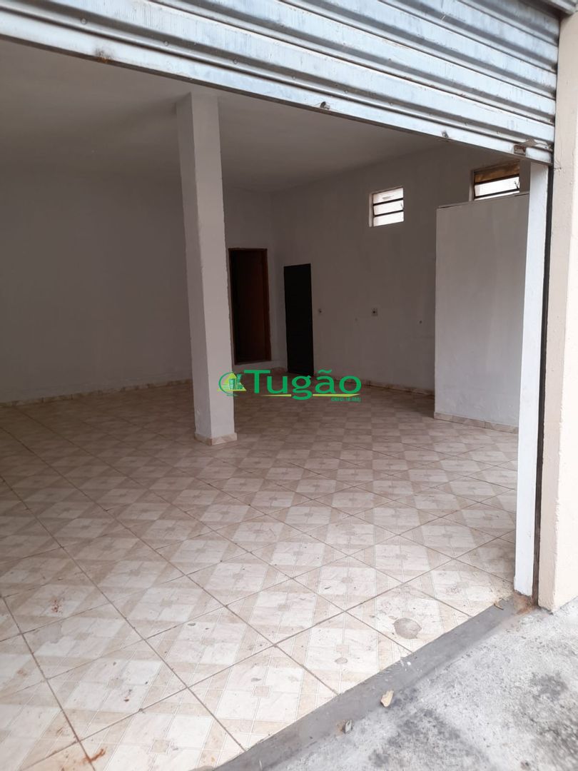 Casa com 6 quartos à venda, 430m² — foto 7 de 22