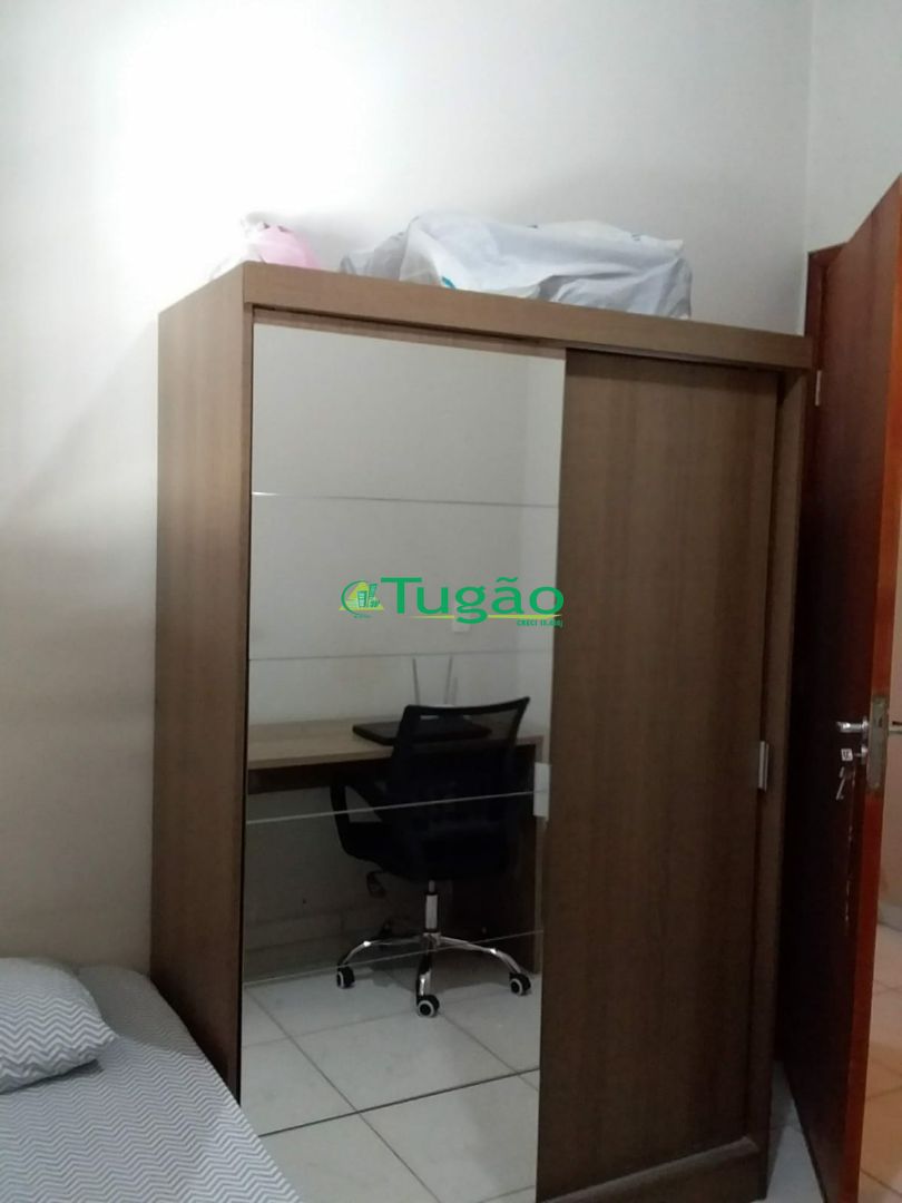 Casa com 6 quartos à venda, 430m² — foto 17 de 22