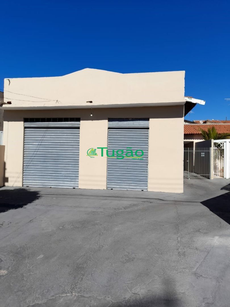 Casa com 6 quartos à venda, 430m² — foto 10 de 22