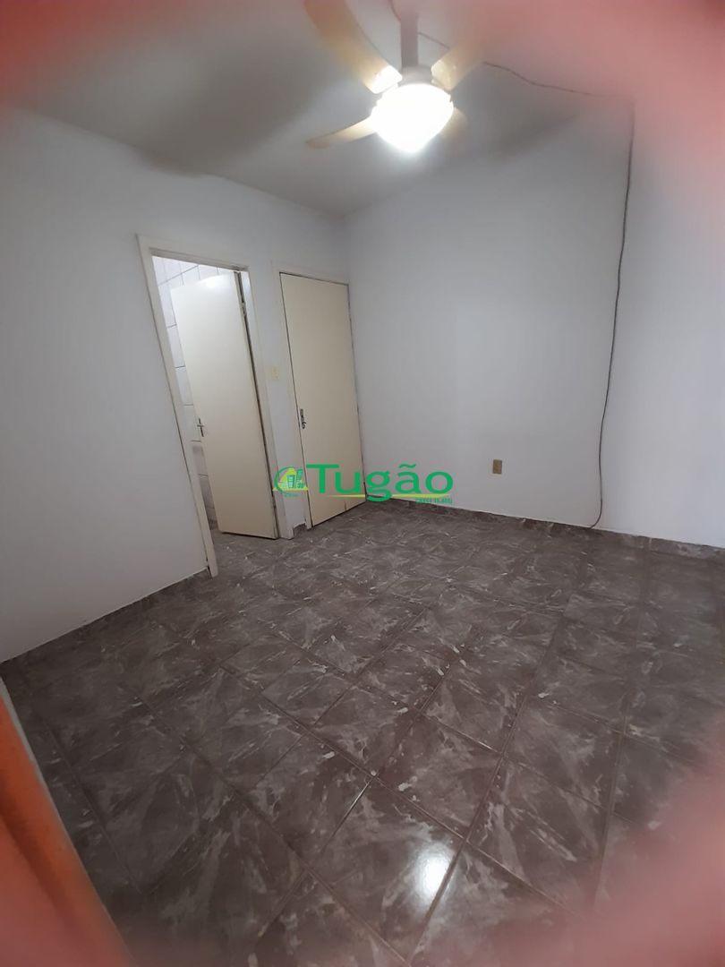 Casa com 6 quartos à venda, 430m² — foto 4 de 22