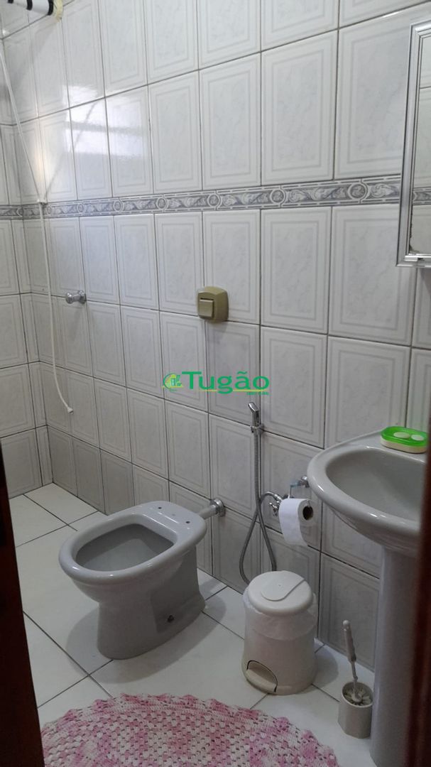Casa com 6 quartos à venda, 430m² — foto 21 de 22