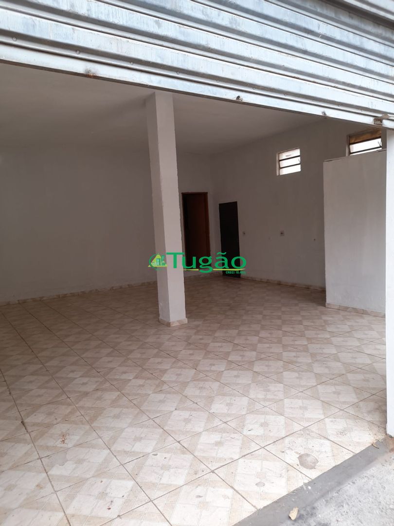 Casa com 6 quartos à venda, 430m² — foto 2 de 22