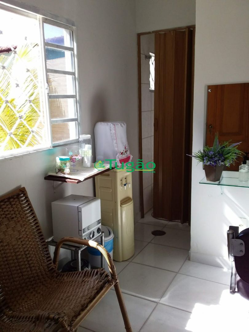 Casa com 6 quartos à venda, 430m² — foto 18 de 22