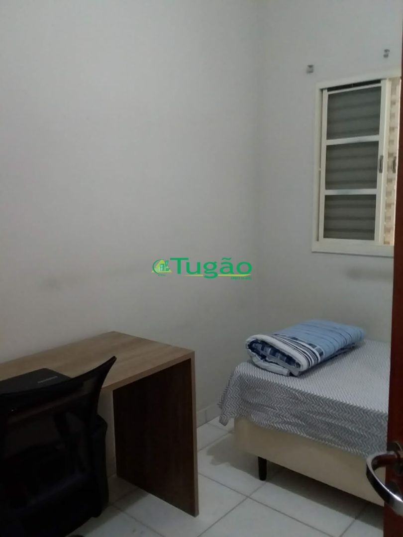 Casa com 6 quartos à venda, 430m² — foto 19 de 22