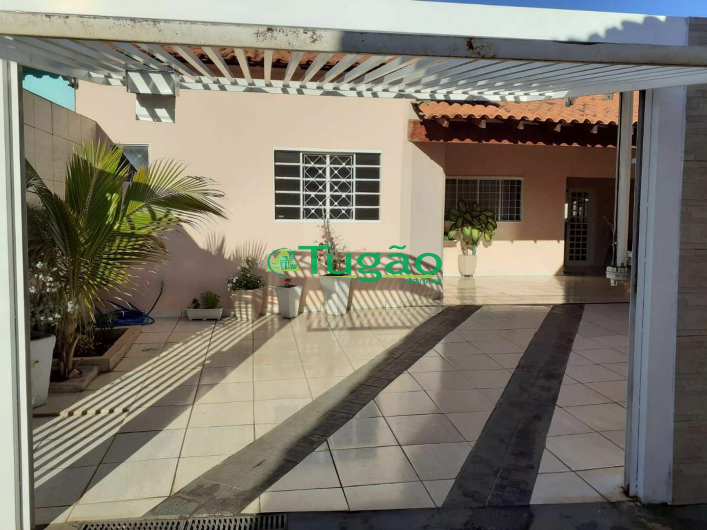 Casa com 6 quartos à venda, 430m² — foto 11 de 22