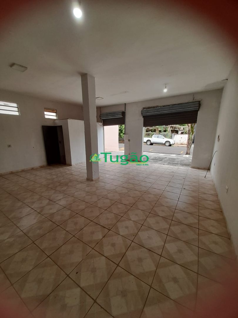 Casa com 6 quartos à venda, 430m² — foto 3 de 22